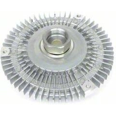 Fan Clutch by US MOTOR WORKS - 22324 pa1