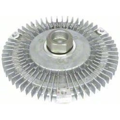 Fan Clutch by US MOTOR WORKS - 22326 pa1