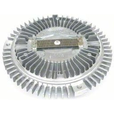 Fan Clutch by US MOTOR WORKS - 22326 pa3