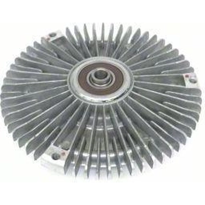 Fan Clutch by US MOTOR WORKS - 22327 pa2