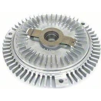 Fan Clutch by US MOTOR WORKS - 22327 pa3