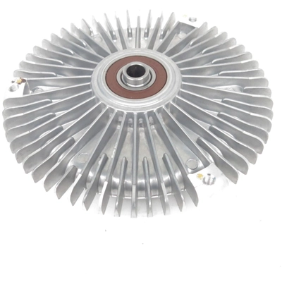 US MOTOR WORKS - 22328 - Engine Cooling Fan Clutch pa1