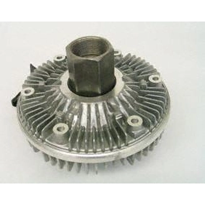 Fan Clutch by US MOTOR WORKS - 22332 pa4