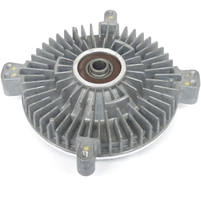 US MOTOR WORKS - 22335 - Engine Cooling Fan Clutch pa1