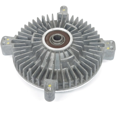 US MOTOR WORKS - 22335 - Engine Cooling Embrayage du Ventilateur de Radiateur
 pa1