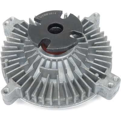 US MOTOR WORKS - 22336 - Engine Cooling Fan Clutch pa1