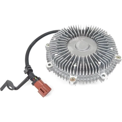 Fan Clutch by US MOTOR WORKS - 22338 pa4