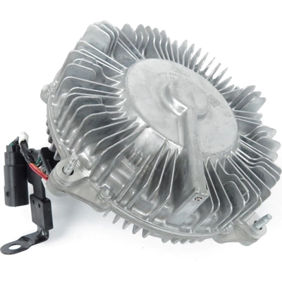 US MOTOR WORKS - 22340 - Engine Cooling Fan Clutch pa3