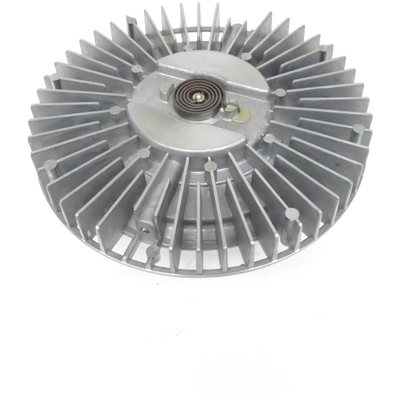 US MOTOR WORKS - 22396 - Engine Cooling Fan Clutch pa2