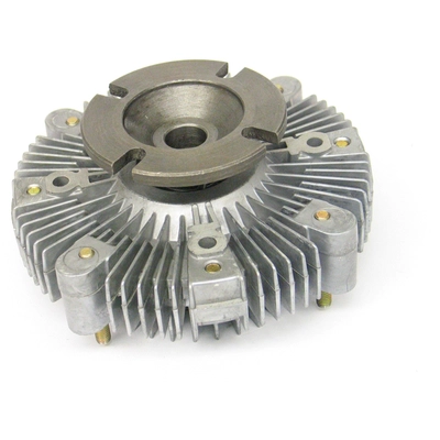 US MOTOR WORKS - 22401 - Engine Cooling Fan Clutch pa1