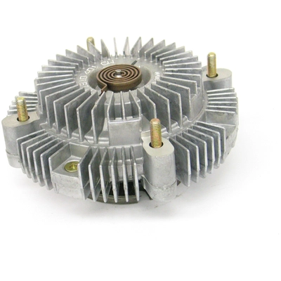 US MOTOR WORKS - 22401 - Engine Cooling Embrayage du Ventilateur de Radiateur
 pa2