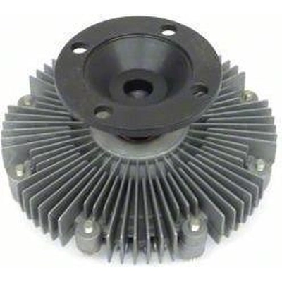 Fan Clutch by US MOTOR WORKS - 22402 pa2