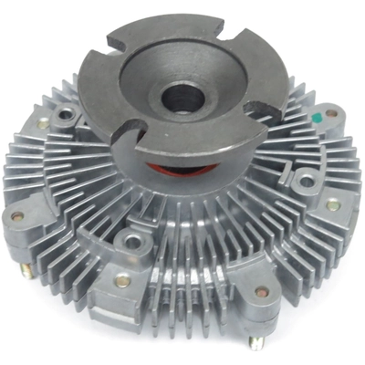 US MOTOR WORKS - 22407 - Engine Cooling Fan Clutch pa1