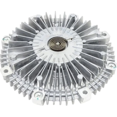 US MOTOR WORKS - 22409 - Engine Cooling Fan Clutch pa4