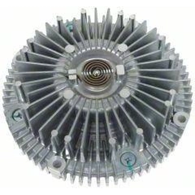 Fan Clutch by US MOTOR WORKS - 22496 pa3