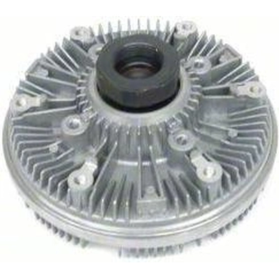 Fan Clutch by US MOTOR WORKS - 22601 pa2