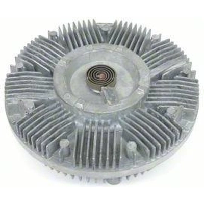 Fan Clutch by US MOTOR WORKS - 22601 pa4