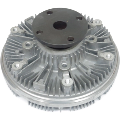 US MOTOR WORKS - 22602 - Engine Cooling Fan Clutch pa1