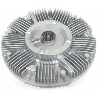 Fan Clutch by US MOTOR WORKS - 22607 pa4