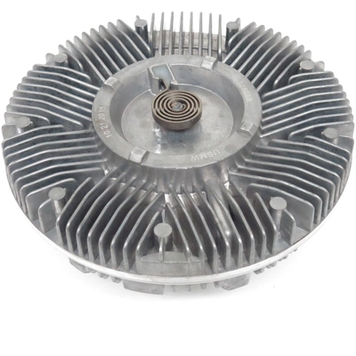 US MOTOR WORKS - 22609 - Engine Cooling Fan Clutch pa2