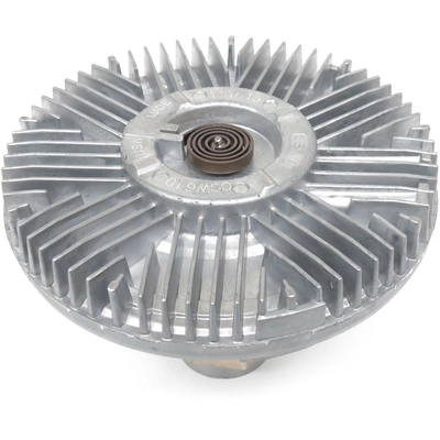 US MOTOR WORKS - 22610 - Engine Cooling Embrayage du Ventilateur de Radiateur
 pa2