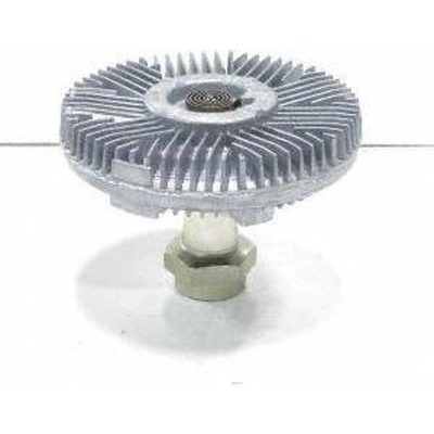 Embrayage du Ventilateur de Radiateur
 de US MOTOR WORKS - 22611 pa2