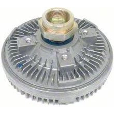 Fan Clutch by US MOTOR WORKS - 22612 pa1