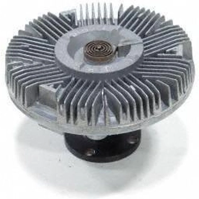 Fan Clutch by US MOTOR WORKS - 22613 pa2