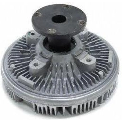 Fan Clutch by US MOTOR WORKS - 22613 pa4