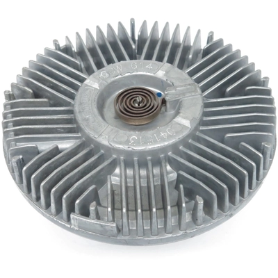 US MOTOR WORKS - 22614 - Engine Cooling Embrayage du Ventilateur de Radiateur
 pa2