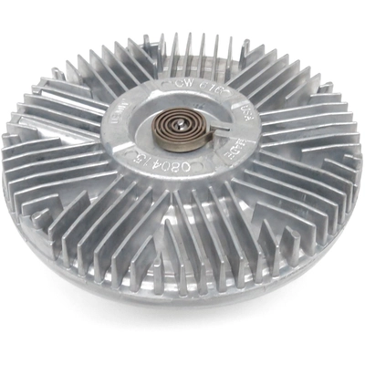 US MOTOR WORKS - 22616 - Engine Cooling Fan Clutch pa2