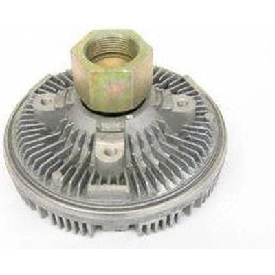 Fan Clutch by US MOTOR WORKS - 22617 pa3