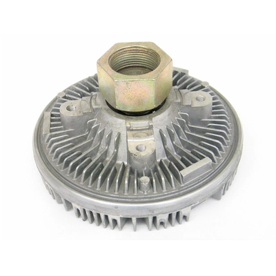 US MOTOR WORKS - 22618 - Engine Cooling Fan Clutch pa2