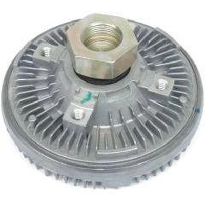 Fan Clutch by US MOTOR WORKS - 22619 pa1