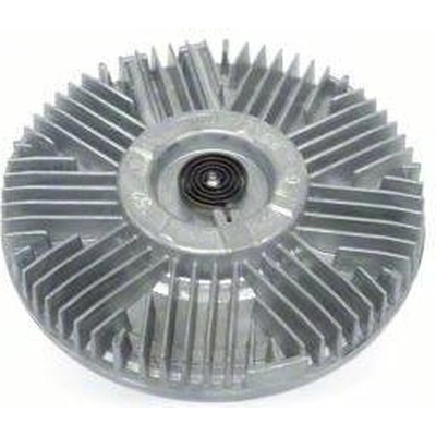 Fan Clutch by US MOTOR WORKS - 22619 pa3