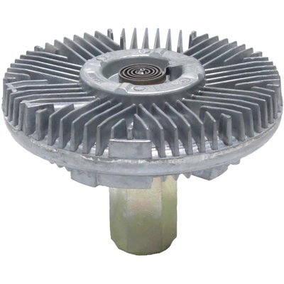 US MOTOR WORKS - 22620 - Engine Cooling Embrayage du Ventilateur de Radiateur
 pa2