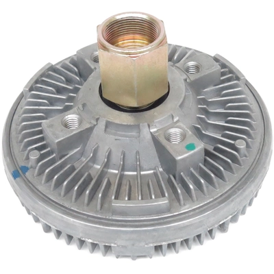 US MOTOR WORKS - 22624 - Engine Cooling Fan Clutch pa2