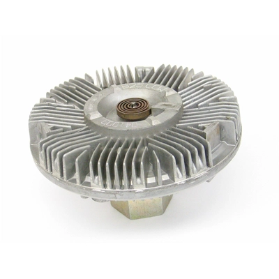 US MOTOR WORKS - 22625 - Engine Cooling Fan Clutch pa2