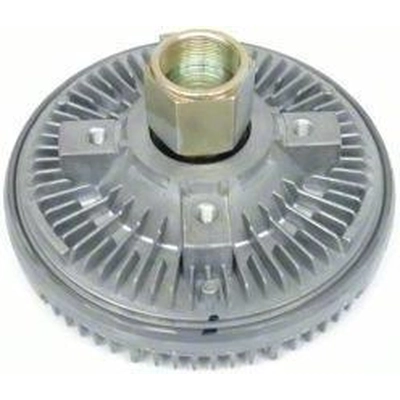 Fan Clutch by US MOTOR WORKS - 22626 pa1