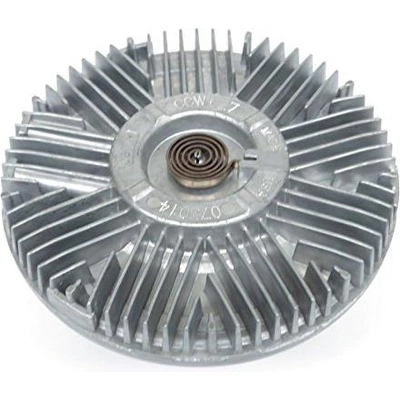 Embrayage du Ventilateur de Radiateur
 by US MOTOR WORKS - 22627 pa1