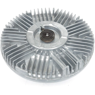 US MOTOR WORKS - 22629 - Engine Cooling Fan Clutch pa2