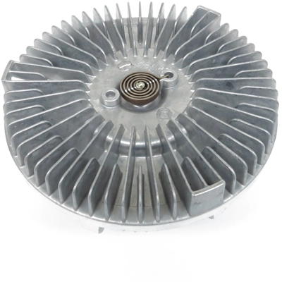 US MOTOR WORKS - 22630 - Engine Cooling Fan Clutch pa2