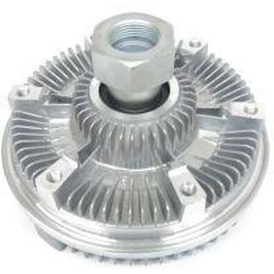 Fan Clutch by US MOTOR WORKS - 22631 pa1