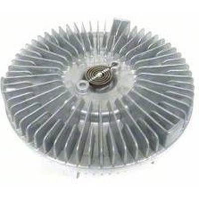 Fan Clutch by US MOTOR WORKS - 22631 pa2