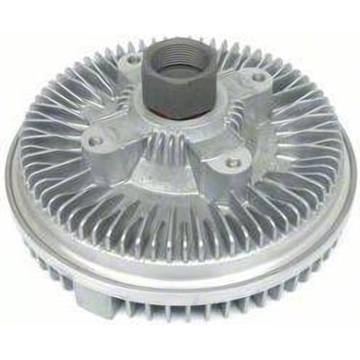 Fan Clutch by US MOTOR WORKS - 22633 pa1