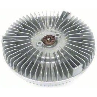 Fan Clutch by US MOTOR WORKS - 22633 pa2