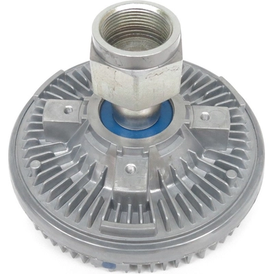 Fan Clutch by US MOTOR WORKS - 22634 pa1