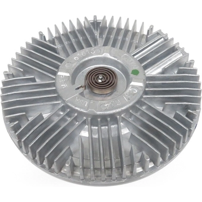 Fan Clutch by US MOTOR WORKS - 22634 pa2