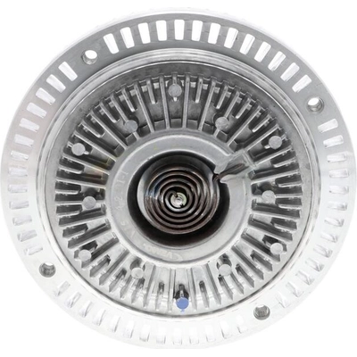 Fan Clutch by VEMO - V150421011 pa6