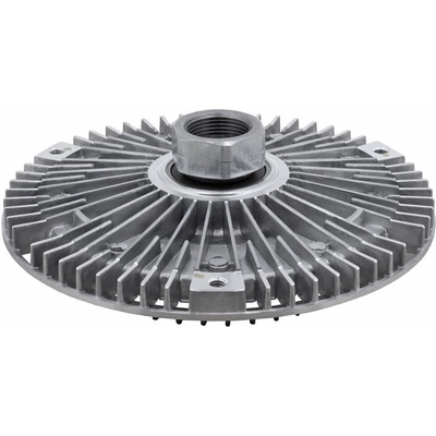 VEMO - V20-04-0001 - Fan Clutch pa1